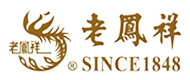 潘金莲一级淫片aaaaaa电影